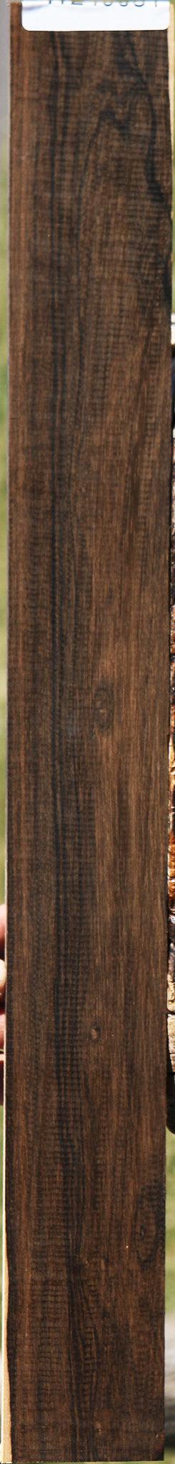 Ziricote Micro Lumber