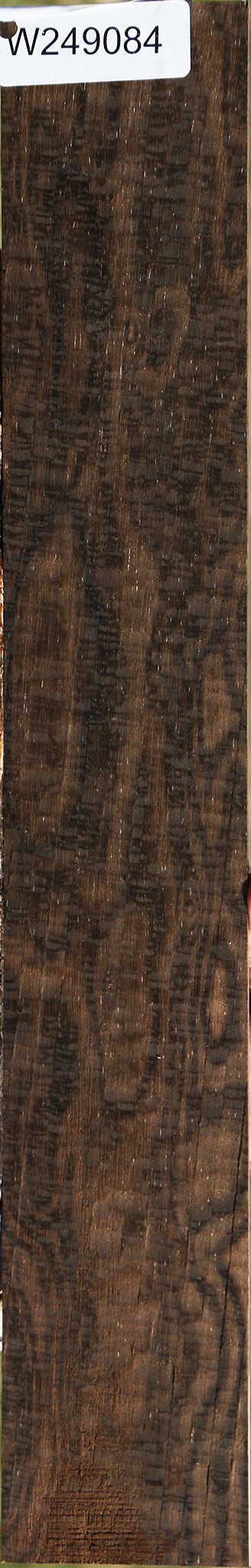 Extra Fancy Ziricote Micro Lumber