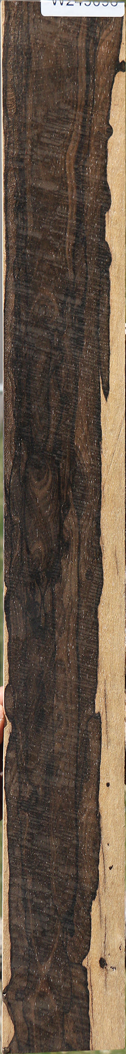 Ziricote Micro Lumber