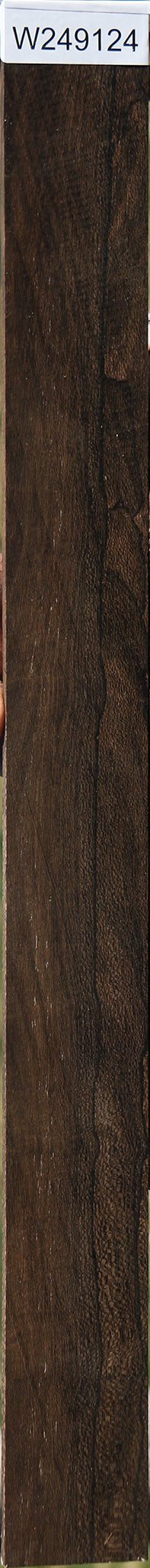 Extra Fancy Ziricote Micro Lumber