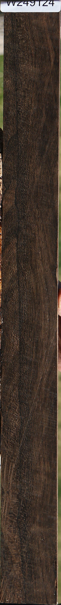 Extra Fancy Ziricote Micro Lumber