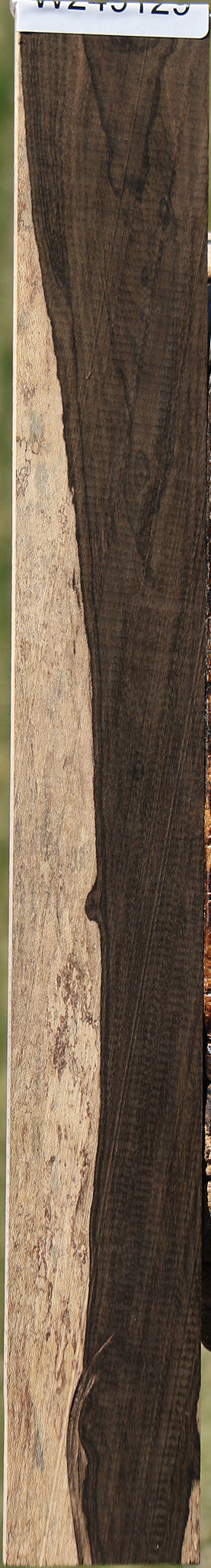 Ziricote Micro Lumber