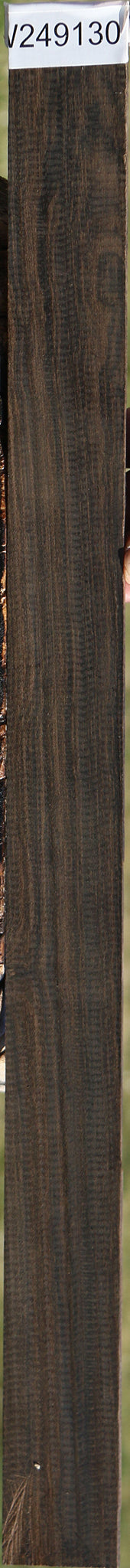 Ziricote Micro Lumber