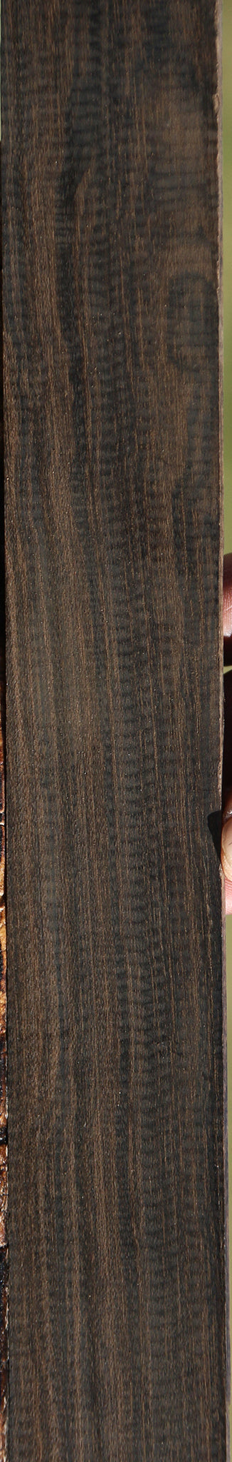 Ziricote Micro Lumber