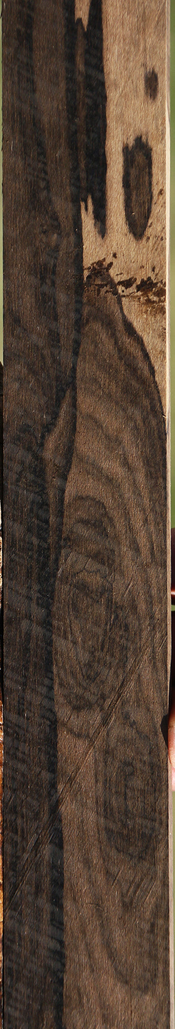 Extra Fancy Ziricote Micro Lumber