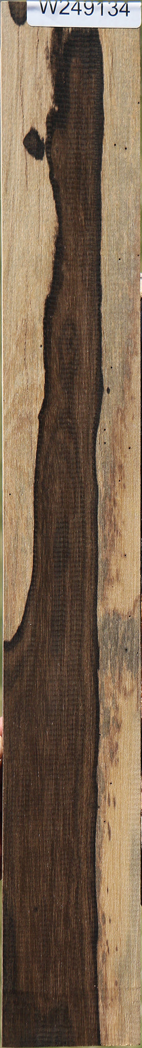 Ziricote Micro Lumber