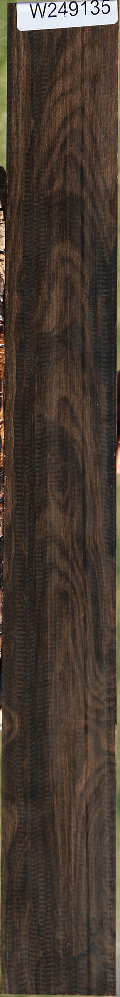 Extra Fancy Ziricote Micro Lumber