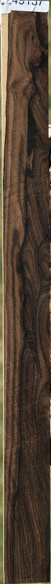 Extra Fancy Ziricote Micro Lumber