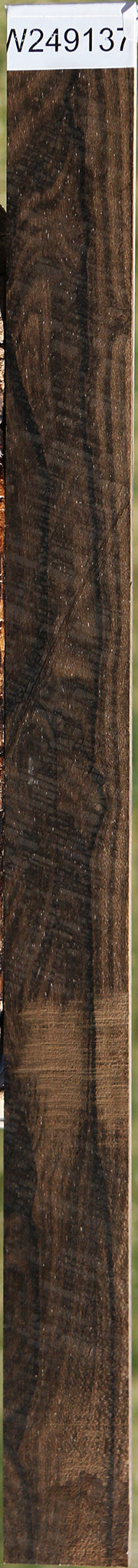 Extra Fancy Ziricote Micro Lumber