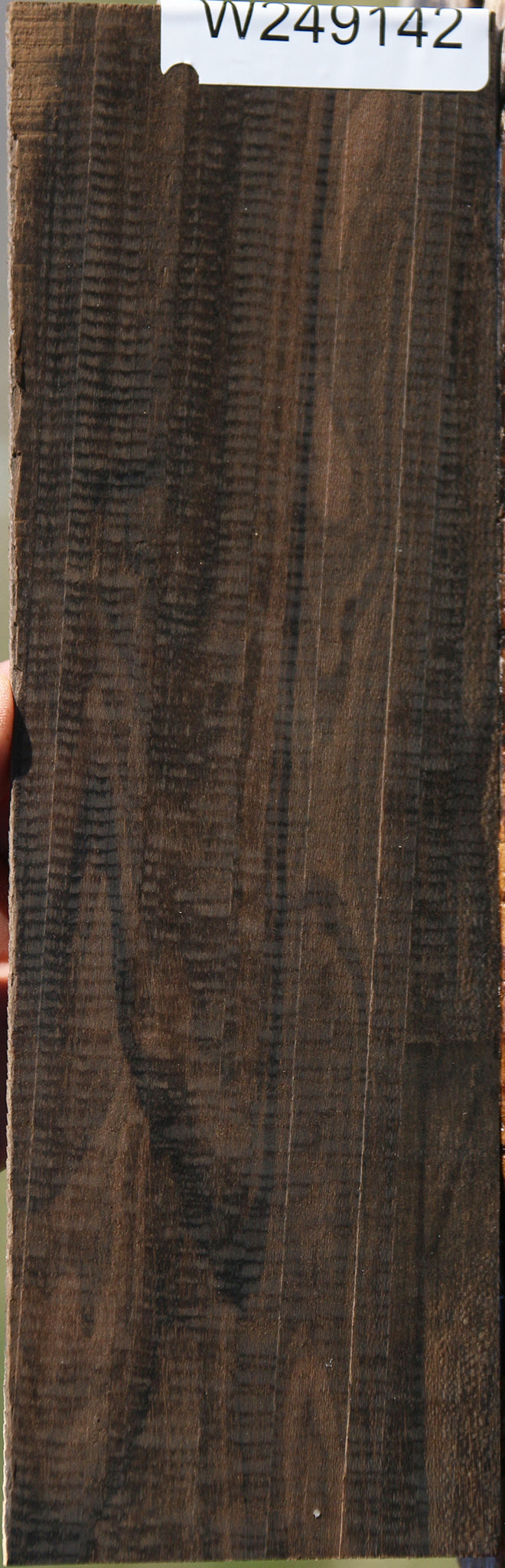 Ziricote Micro Lumber