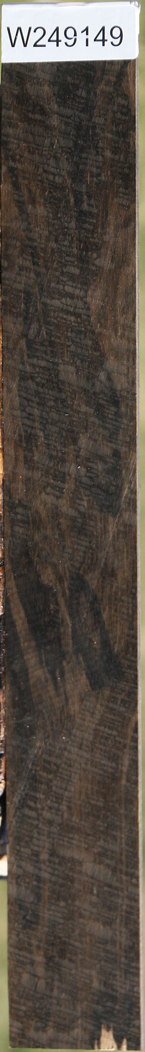 Ziricote Micro Lumber