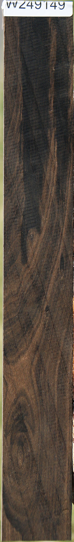 Ziricote Micro Lumber