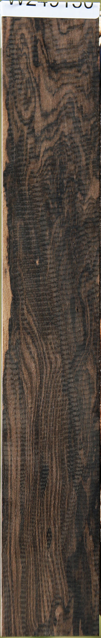 Extra Fancy Ziricote Micro Lumber