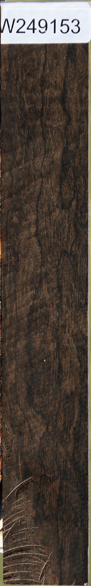 Extra Fancy Ziricote Micro Lumber