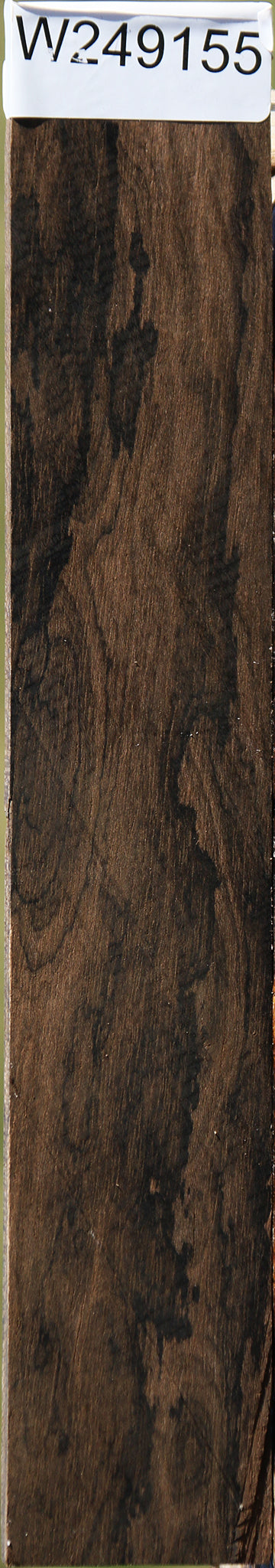 Extra Fancy Ziricote Micro Lumber