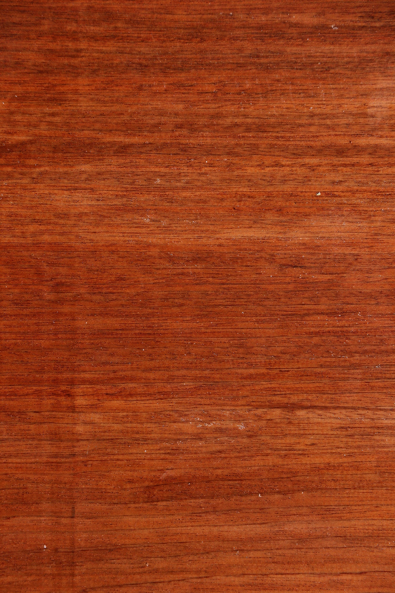Sipo Bowl Blank