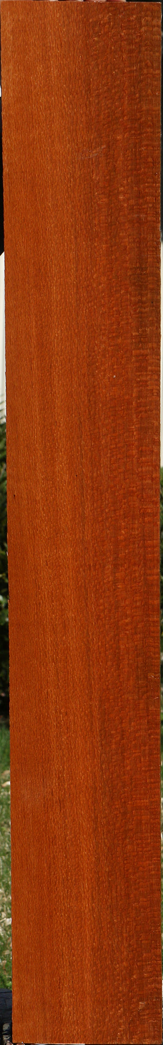 Leopardwood Lumber