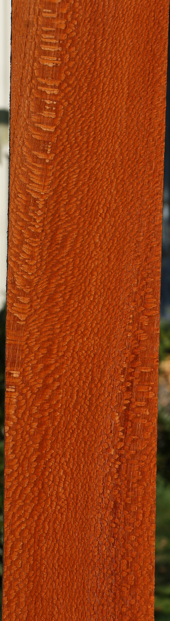 Leopardwood Lumber