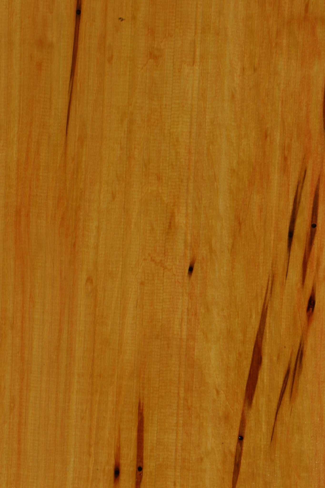 Yellowheart Lumber