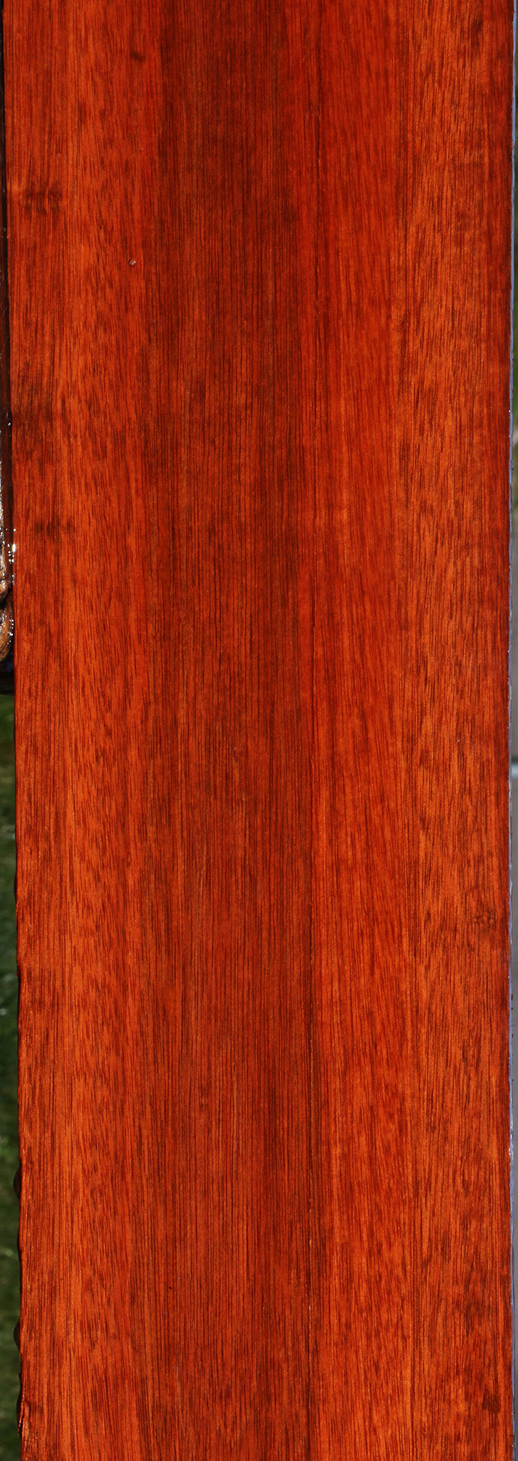 Bloodwood Lumber