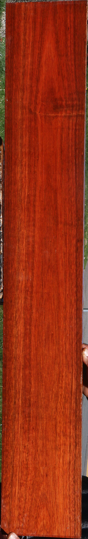 Bloodwood Lumber