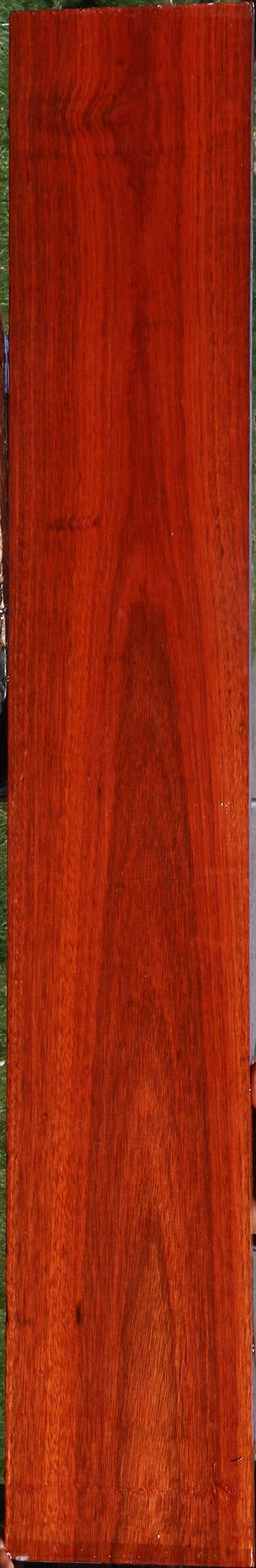 Bloodwood Micro Lumber