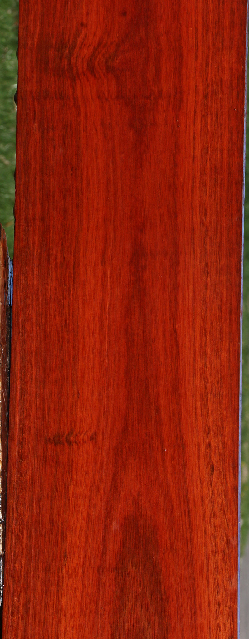 Bloodwood Micro Lumber