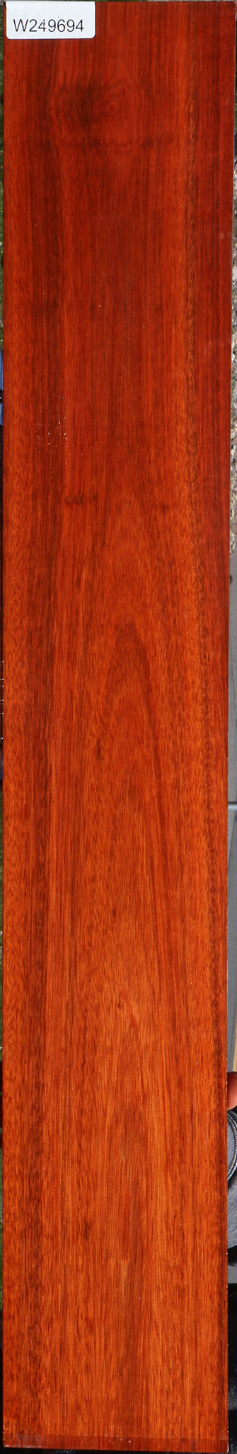 Bloodwood Micro Lumber