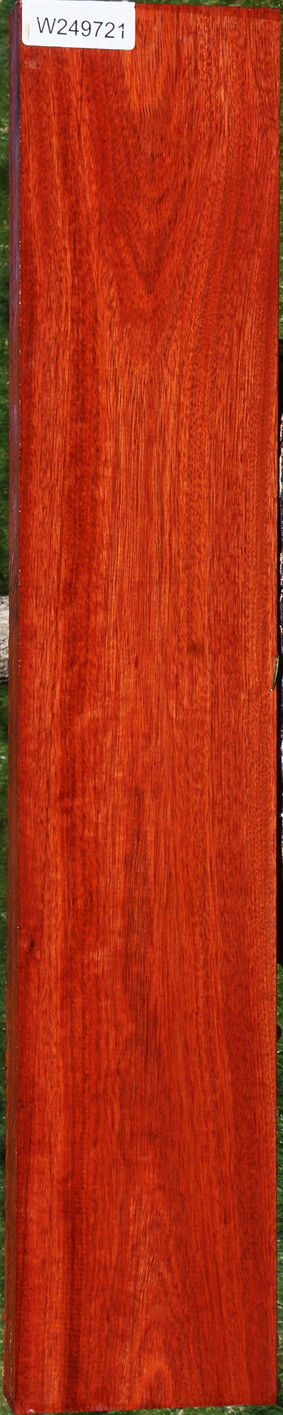 Bloodwood Lumber