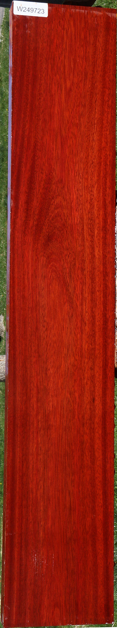 Bloodwood Lumber