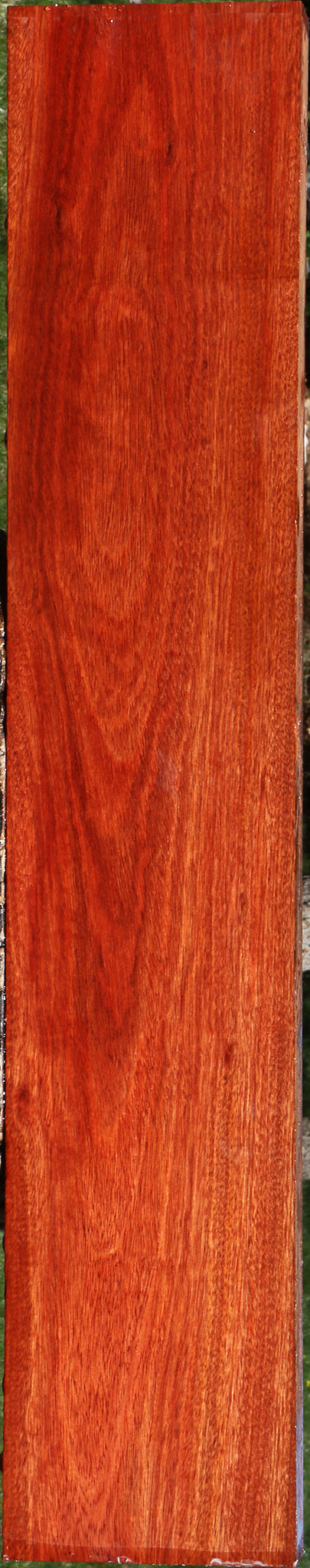 Bloodwood Lumber