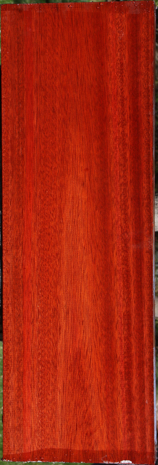 Bloodwood Lumber