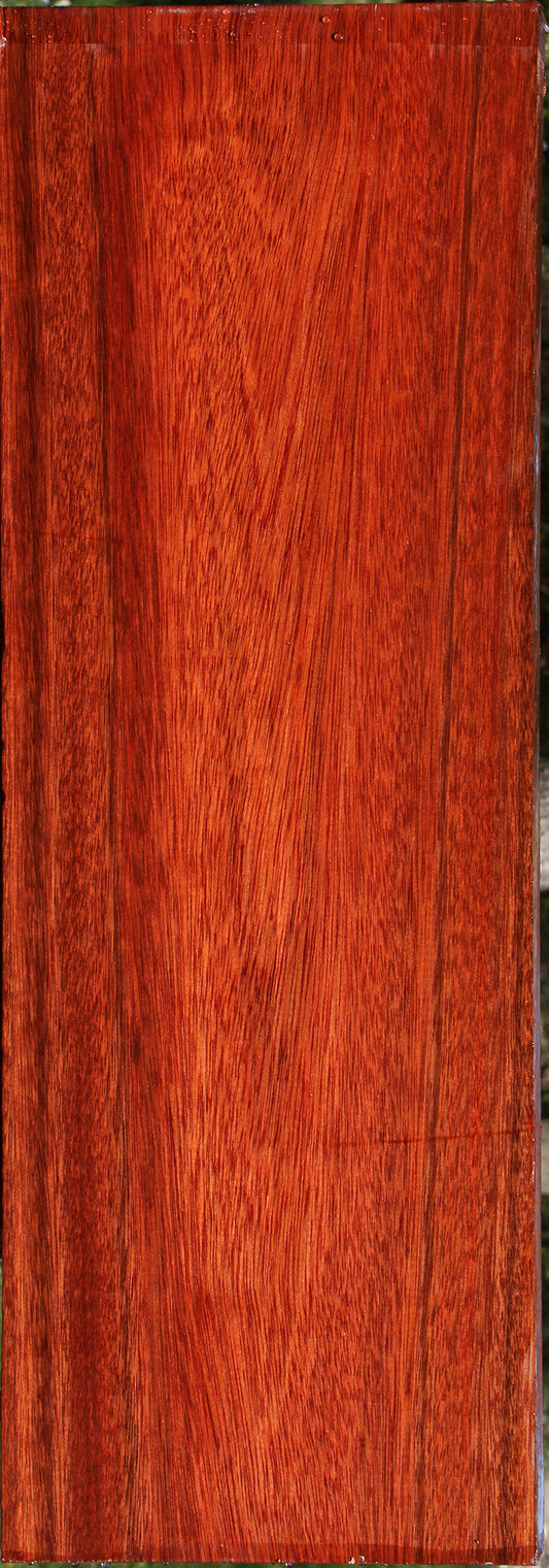 Bloodwood Lumber