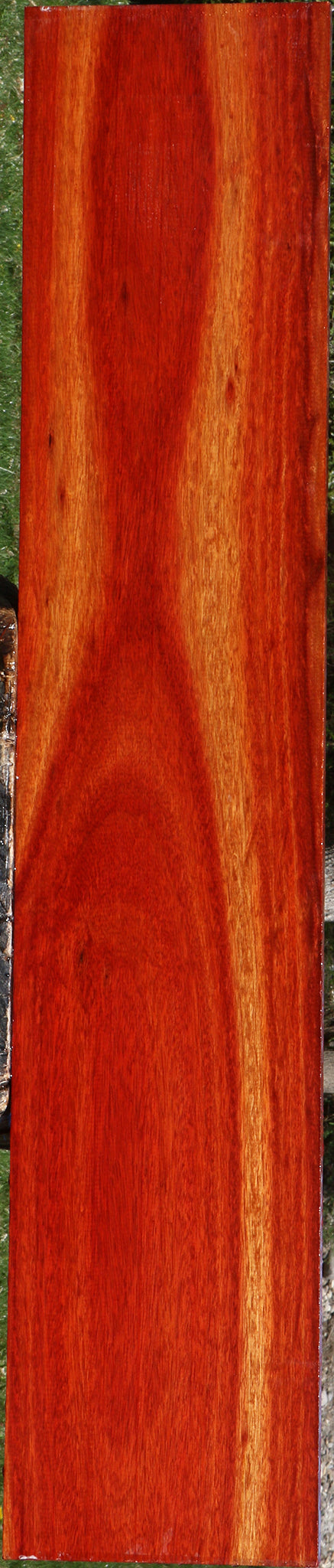 Bloodwood Lumber