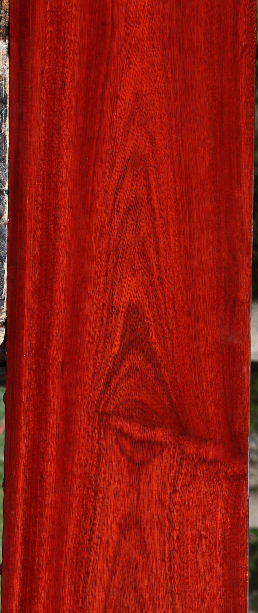 Bloodwood Lumber