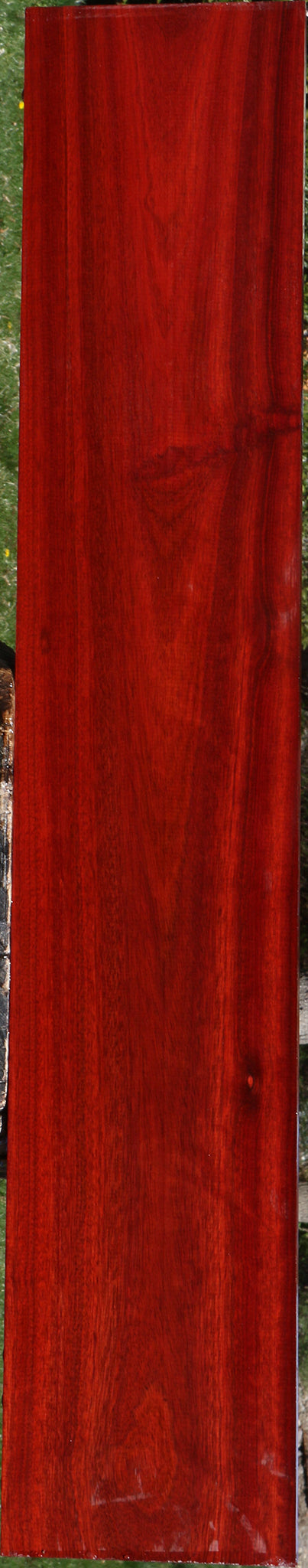 Bloodwood Lumber