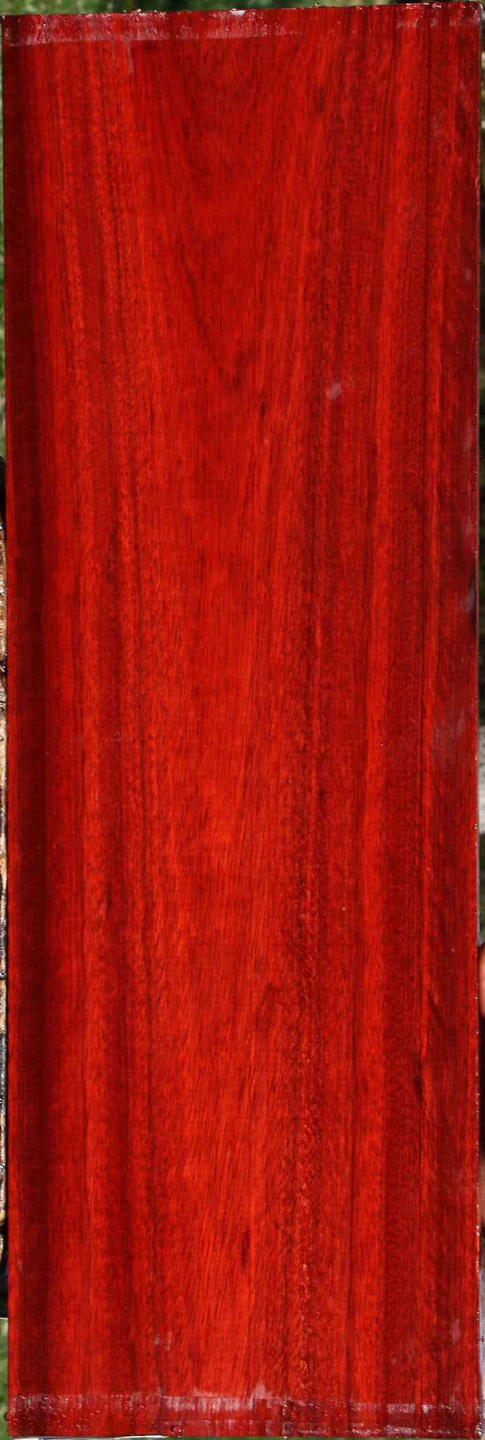 Bloodwood Lumber