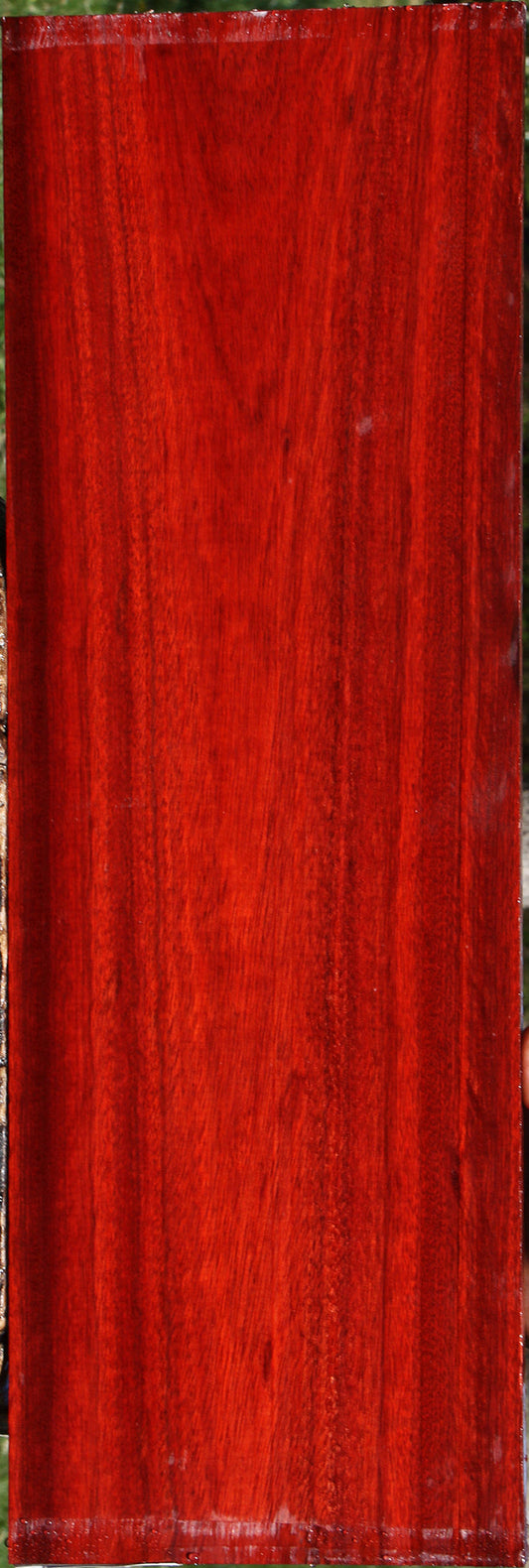 Bloodwood Lumber