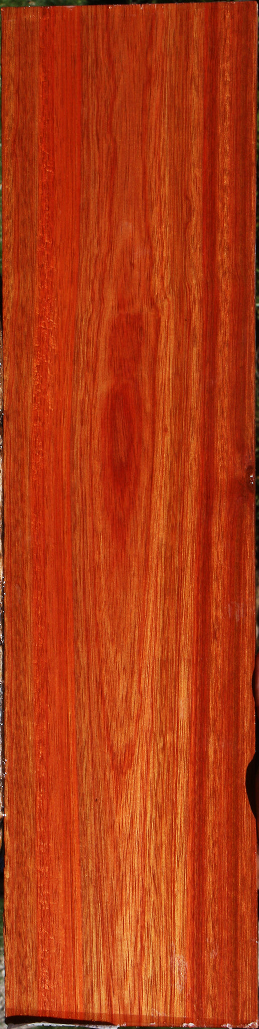 Bloodwood Micro Lumber