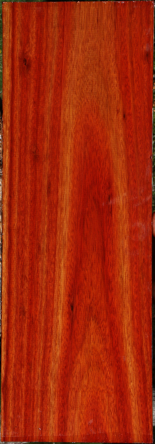 Bloodwood Lumber