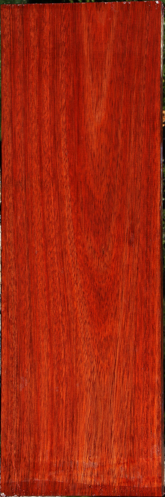 Bloodwood Lumber