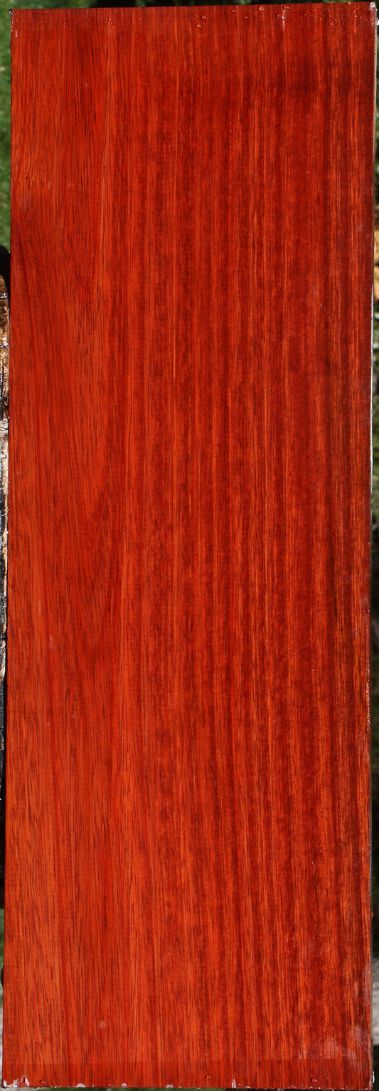 Bloodwood Lumber