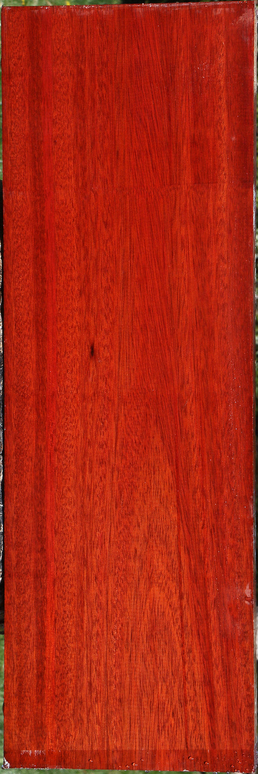 Bloodwood Lumber