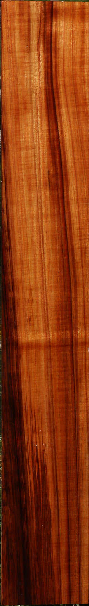 Extra Fancy Hawaiian Koa Instrument Lumber