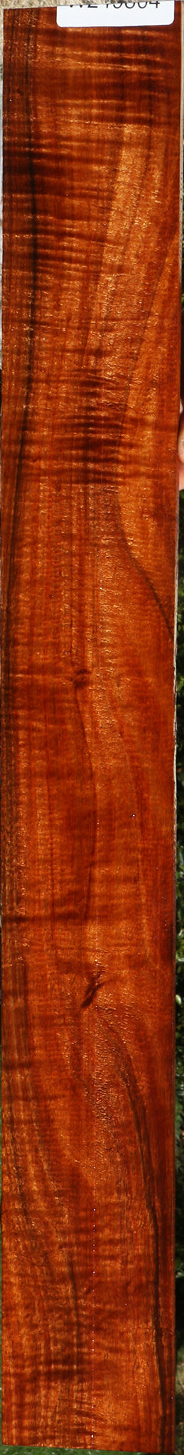 Extra Fancy Hawaiian Koa Micro Lumber