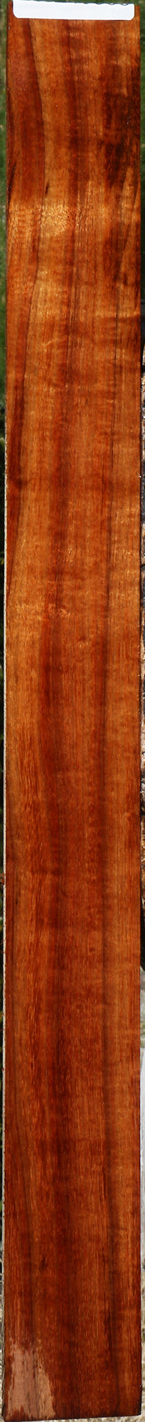 Extra Fancy Hawaiian Koa Micro Lumber