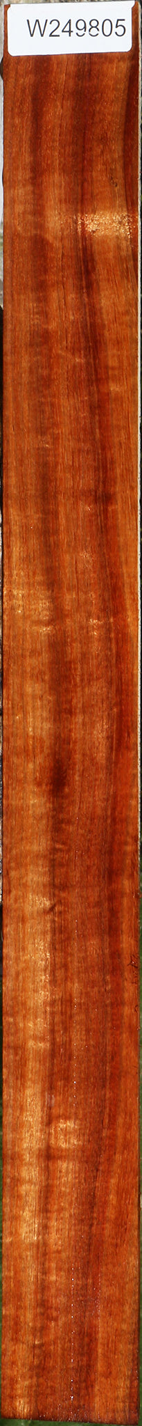 Extra Fancy Hawaiian Koa Micro Lumber