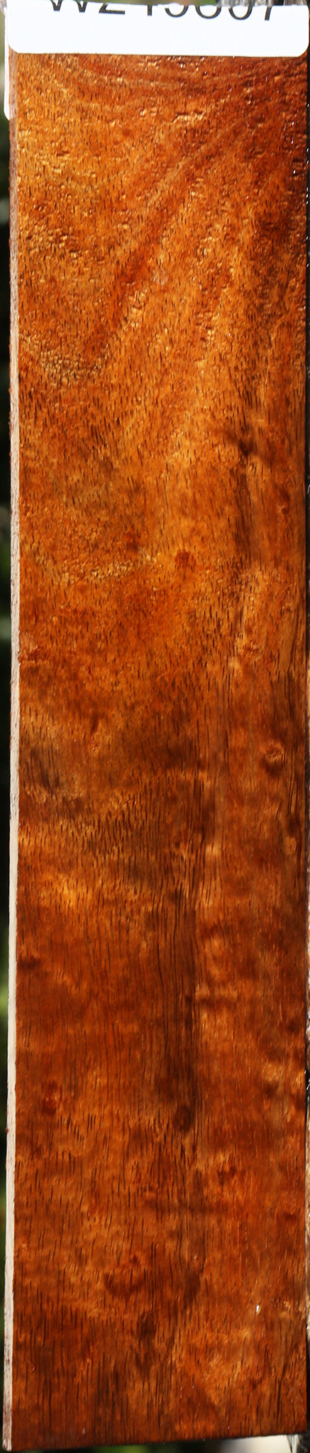 Extra Fancy Hawaiian Koa Micro Lumber