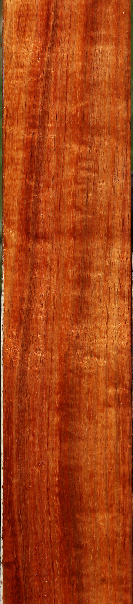 Extra Fancy Hawaiian Koa Micro Lumber