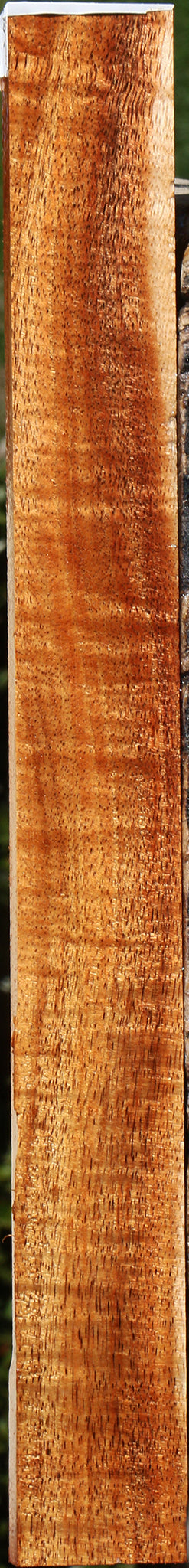 Extra Fancy Hawaiian Koa Lumber